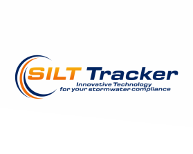 Silt Tracker entry by Ilham Fajri