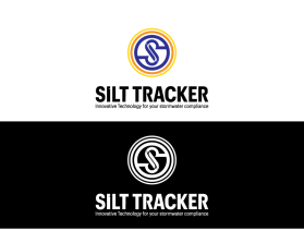 Silt Tracker entry by BigD