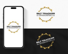 Silt Tracker entry by MNHSPro