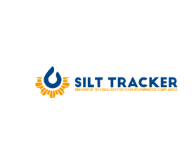 Silt Tracker entry by expre123
