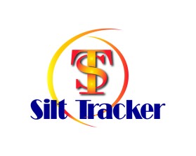 Silt Tracker entry by maryamali