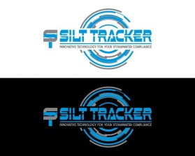 Silt Tracker entry by marf1890