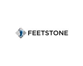 Feetstone entry by s^wot