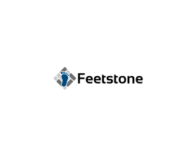 Feetstone entry by s^wot
