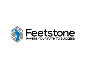 Feetstone entry by Robert L. Turla