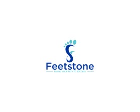 Feetstone entry by dwi ernawati