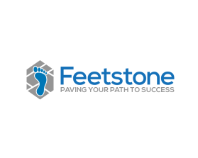 Feetstone entry by Robert L. Turla
