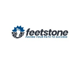 Feetstone entry by Eryc Bhudi Praptomo