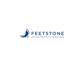 Feetstone entry by zula