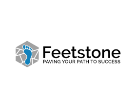 Feetstone entry by Robert L. Turla