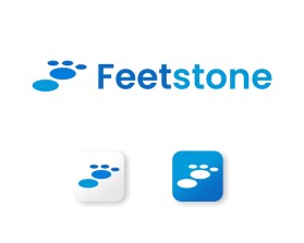 Feetstone entry by Ari Muchtarom