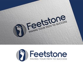 Feetstone entry by nagasuresh.m