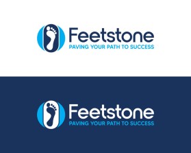Feetstone entry by nagasuresh.m
