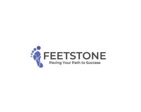 Feetstone entry by Ferda suganda