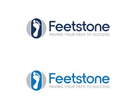 Feetstone entry by nagasuresh.m