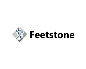Feetstone entry by s^wot
