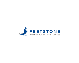 Feetstone entry by zula