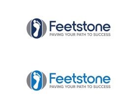Feetstone entry by nagasuresh.m