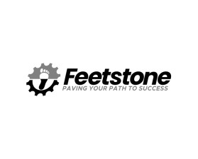 Feetstone entry by Eryc Bhudi Praptomo