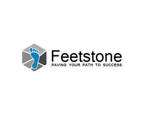 Feetstone entry by Robert L. Turla