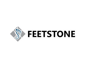 Feetstone entry by s^wot