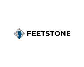 Feetstone entry by s^wot