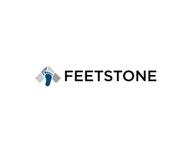 Feetstone entry by s^wot