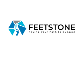 Feetstone entry by Robert L. Turla