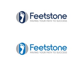 Feetstone entry by nagasuresh.m