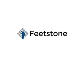 Feetstone entry by s^wot