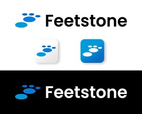 Feetstone entry by Ari Muchtarom