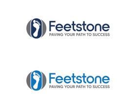 Feetstone entry by nagasuresh.m