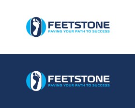 Feetstone entry by nagasuresh.m