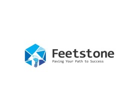 Feetstone entry by Dedde Doro