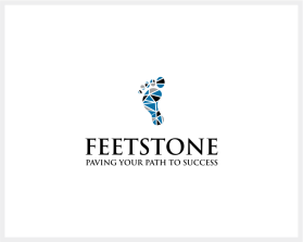 Feetstone entry by Fisabilillah