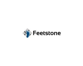 Feetstone entry by s^wot