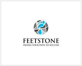 Feetstone entry by Fisabilillah