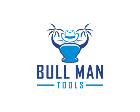Bull Man Tools entry by mulia