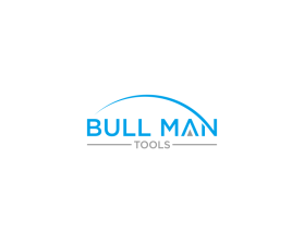 Bull Man Tools entry by apatar