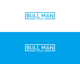 Bull Man Tools entry by apatar