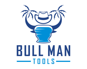 Bull Man Tools entry by mulia