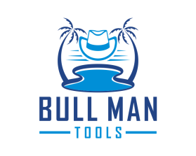 Bull Man Tools entry by mulia