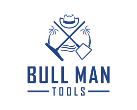 Bull Man Tools entry by mulia