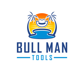 Bull Man Tools entry by mulia