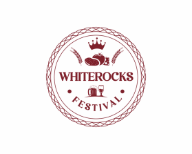 Whiterocks Festival entry by Mza