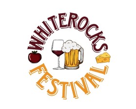 Whiterocks Festival entry by Manasses