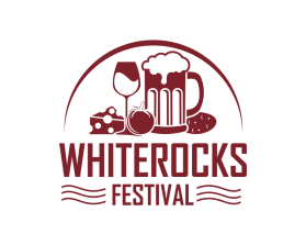 Whiterocks Festival entry by mulia