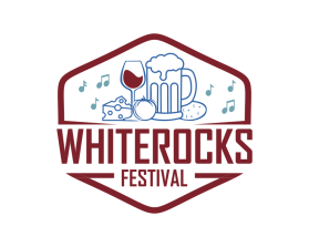 Whiterocks Festival entry by mulia
