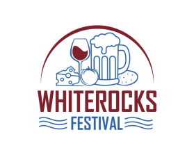 Whiterocks Festival entry by mulia