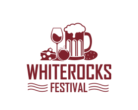 Whiterocks Festival entry by mulia